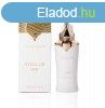 Khadlaj Stellar Musk - EDP 100 ml