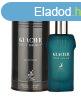 Alhambra Glacier Pour Homme - EDP 100 ml