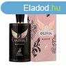 Alhambra Olivia Blossom - EDP 80 ml