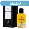 Alhambra Montaigne Coco - EDP 100 ml