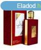 Asdaaf Ameerat Al Arab - EDP 100 ml