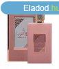 Asdaaf Ameerat Al Arab Prive Rose - EDP 100 ml