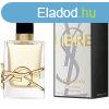 Yves Saint Laurent Libre - EDP 150 ml