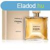 Chanel Gabrielle Essence - EDP 35 ml