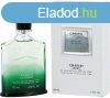 Creed Original Vetiver - EDP 50 ml