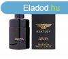 Bentley For Men Absolute - EDP 100 ml