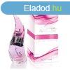 Al Haramain Rain Dance Pink - EDP 100 ml