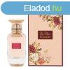 Afnan La Fleur Bouquet - EDP 80 ml