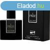 Rue Broca Pride Homme - EDP 100 ml