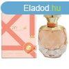 Rue Broca Touche Femme - EDP 100 ml