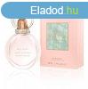 Bvlgari Rose Goldea Blossom Delight - EDP 50 ml