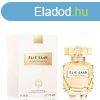 Elie Saab Le Parfum Lumiere - EDP 90 ml