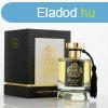 Flavia Koral - EDP 100 ml