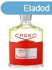 Creed Viking - EDP 50 ml