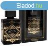 Lattafa Oud For Glory Bade`e Al Oud - EDP 100 ml