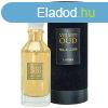 Lattafa Velvet Oud - EDP 100 ml