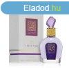 Lattafa Sugar Plum Musk - EDP 100 ml