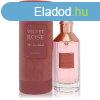 Lattafa Lattafa Velvet Rose - EDP 100 ml