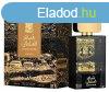 Lattafa Qasaed Al Sultan - EDP 100 ml