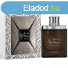 Lattafa Oud Najdia - EDP 100 ml