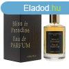 Thomas Kosmala Bliss In Paradise - EDP 100 ml