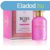 Bois 1920 Le Voluttuose Notturno Fiorentino - EDP 100 ml