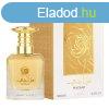 Lattafa Mazaaji - EDP 100 ml