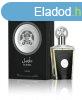 Lattafa Ta`weel - EDP 100 ml