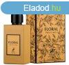 Alhambra Floral Profumo - EDP 100 ml