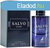 Alhambra Salvo Elixir - EDP 60 ml