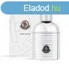 Moncler Moncler Pour Homme - EDP 60 ml