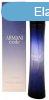 Giorgio Armani Code For Women - EDP 75 ml