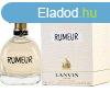 Lanvin Rumeur - EDP 100 ml