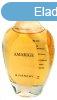 Givenchy Amarige - EDT - TESTER 100 ml