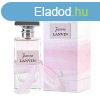 Lanvin Jeanne Lanvin - EDP 50 ml