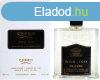 Creed Royal Oud - EDP 100 ml