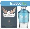 Alhambra Victorioso - EDP 100 ml