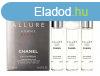 Chanel Allure Homme Sport Eau Extreme - EDP t&#xF6;ltel&