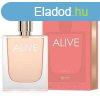 Hugo Boss Boss Alive - EDP 80 ml