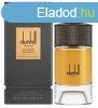 Dunhill Moroccan Amber - EDP 100 ml