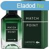 Lacoste Match Point - EDP 50 ml