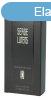 Serge Lutens Feminite Du Bois - EDP 100 ml