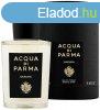 Acqua di Parma Sakura - EDP 100 ml