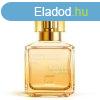 Maison Francis Kurkdjian Aqua Vitae Cologne Forte - EDP 70 m