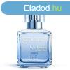 Maison Francis Kurkdjian Aqua Celestia Cologne Forte - EDP 7