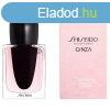 Shiseido Shiseido Ginza - EDP 30 ml