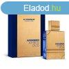 Al Haramain Amber Oud Bleu Edition - EDP 100 ml