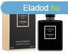 Chanel Coco Noir - EDP 50 ml