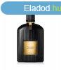 Tom Ford Black Orchid - EDP 100 ml