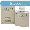 Chanel Allure Homme &#xC9;dition Blanche - EDP 100 ml